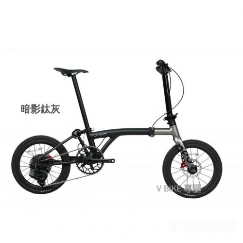 JAVA NEO EX12 電變 20"(406) 碳纖維